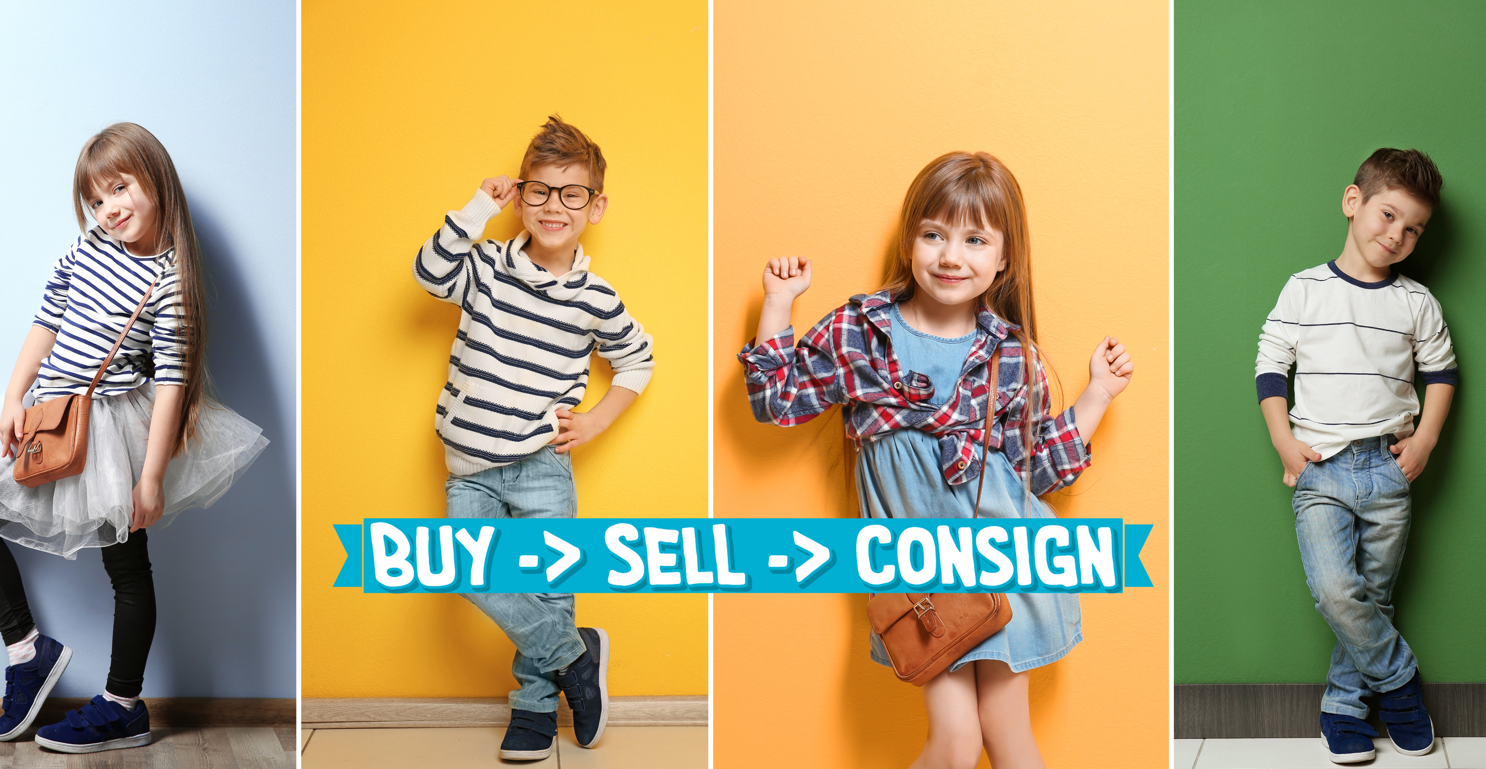 MJ KIDS CONSIGNMENT SALE  Consignment Sale in in Tennessee